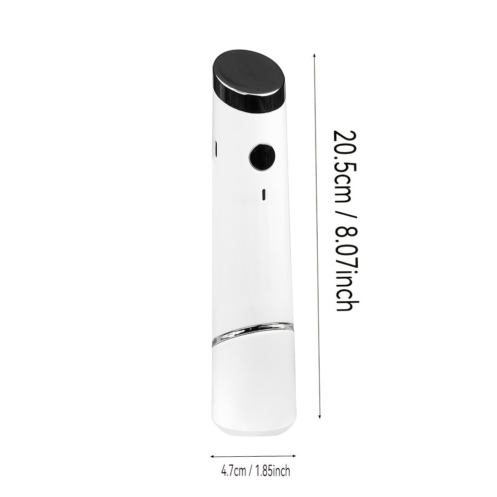 USB Rechargeable Portable Vacuum Sealer