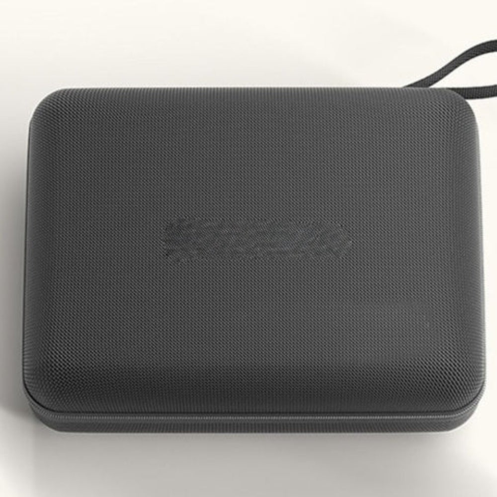 Handheld Vacuum Cleaner Storage Case