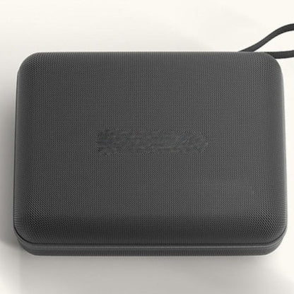 Handheld Vacuum Cleaner Storage Case