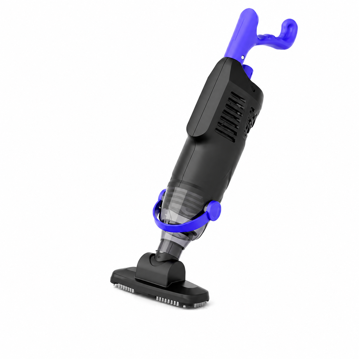 Cordless Rechargeable Handheld Pool Vacuum