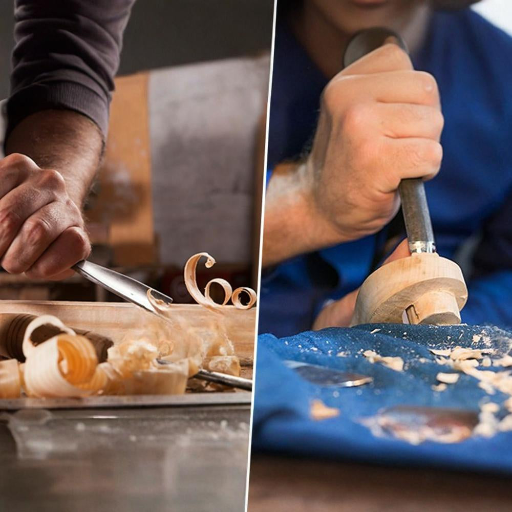 Eagle Boxwood Memorial Wreath Decor