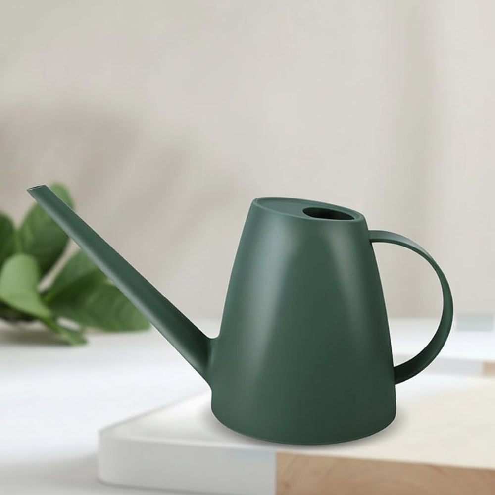 Long Spout Indoor Plant Watering Can