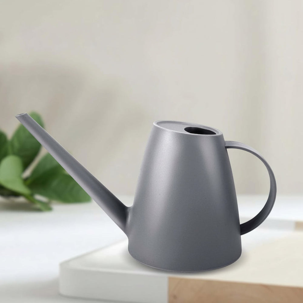 Long Spout Indoor Plant Watering Can