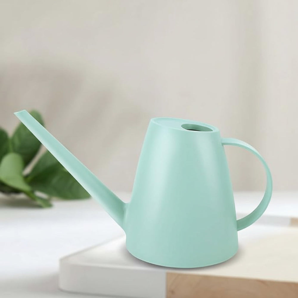 Long Spout Indoor Plant Watering Can