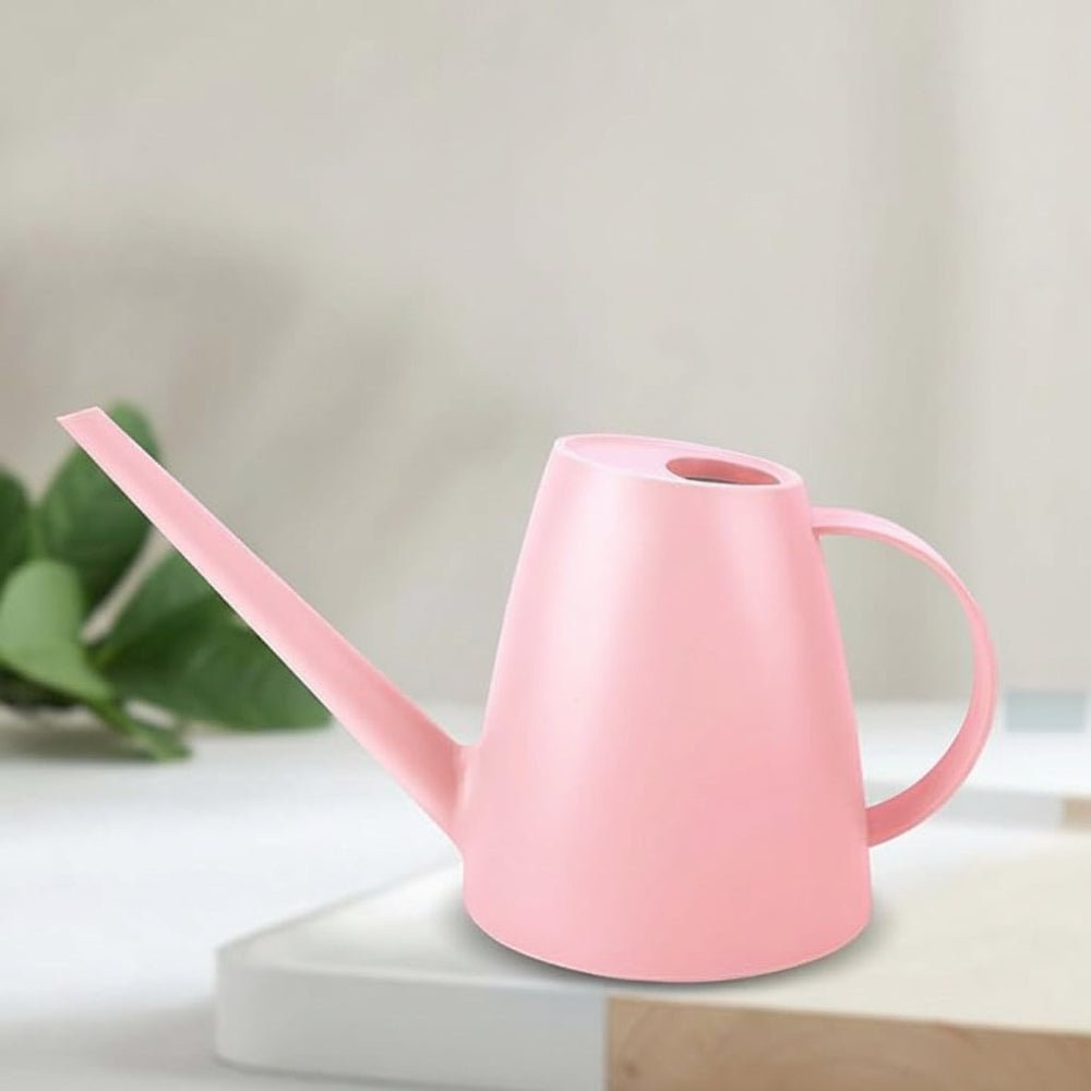 Long Spout Indoor Plant Watering Can