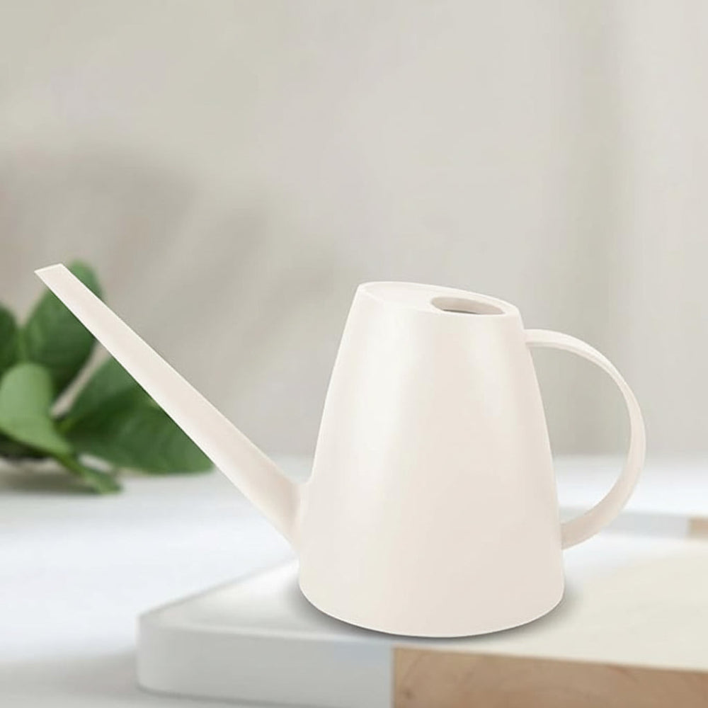 Long Spout Indoor Plant Watering Can