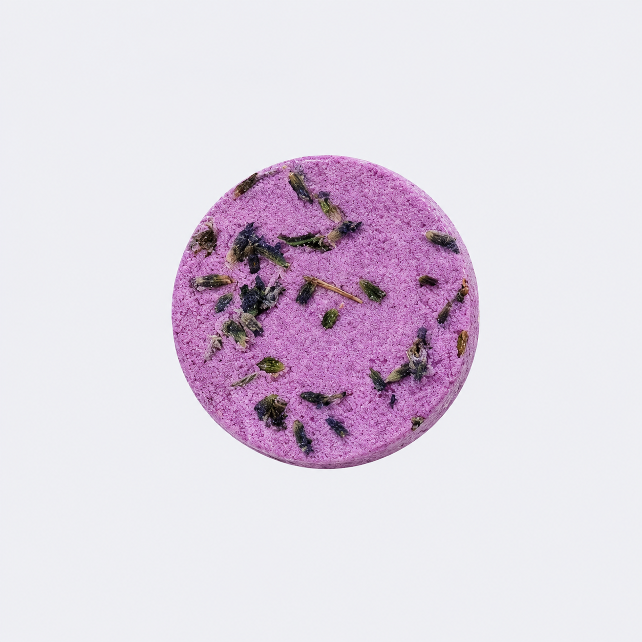 Aromatherapy Shower Steamer Tablets