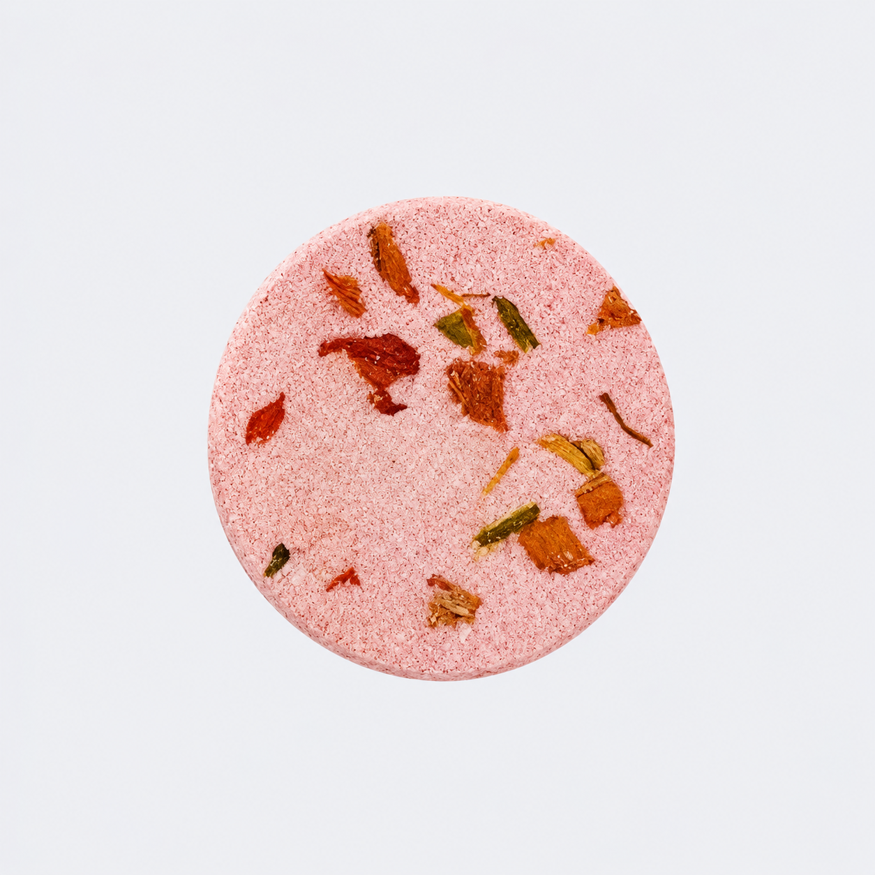 Aromatherapy Shower Steamer Tablets