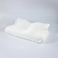 Anti-Snore Cervical Support Pillow