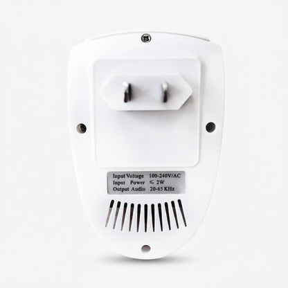 Bed Bug Deterrent Pest Control Repeller Device - Image 3