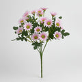 Daisy Table Centerpiece Arrangement