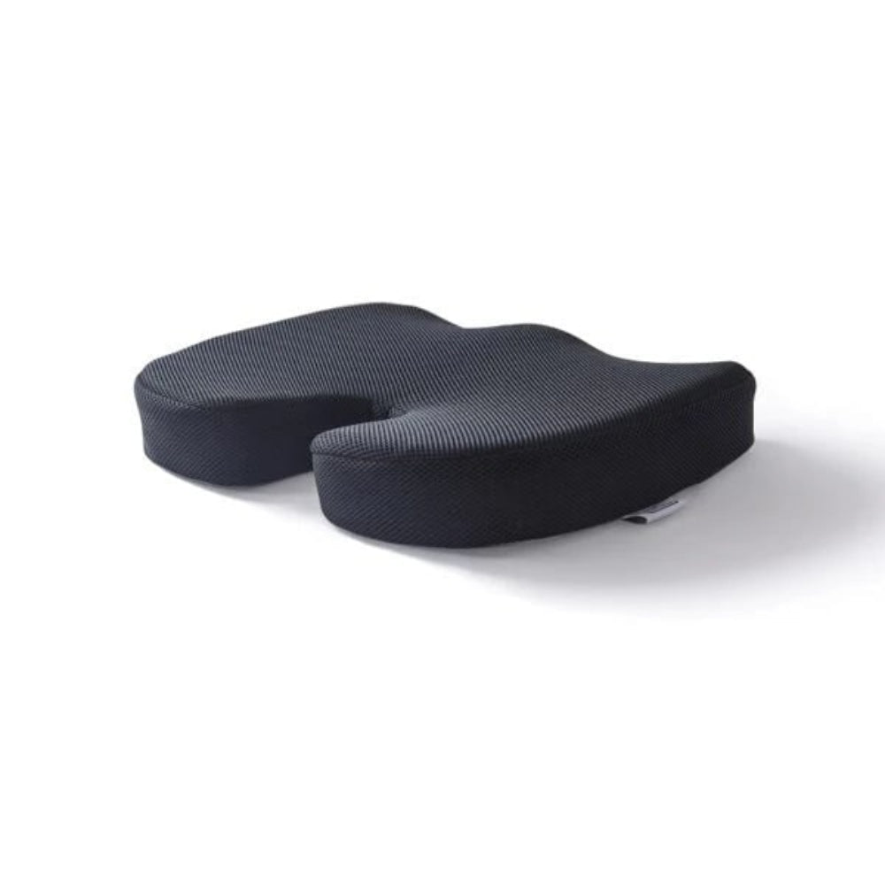 Memory Foam Seat Cushion