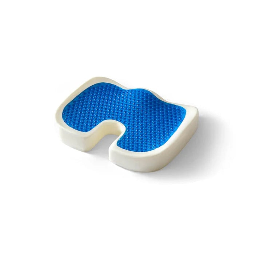 Memory Foam Seat Cushion