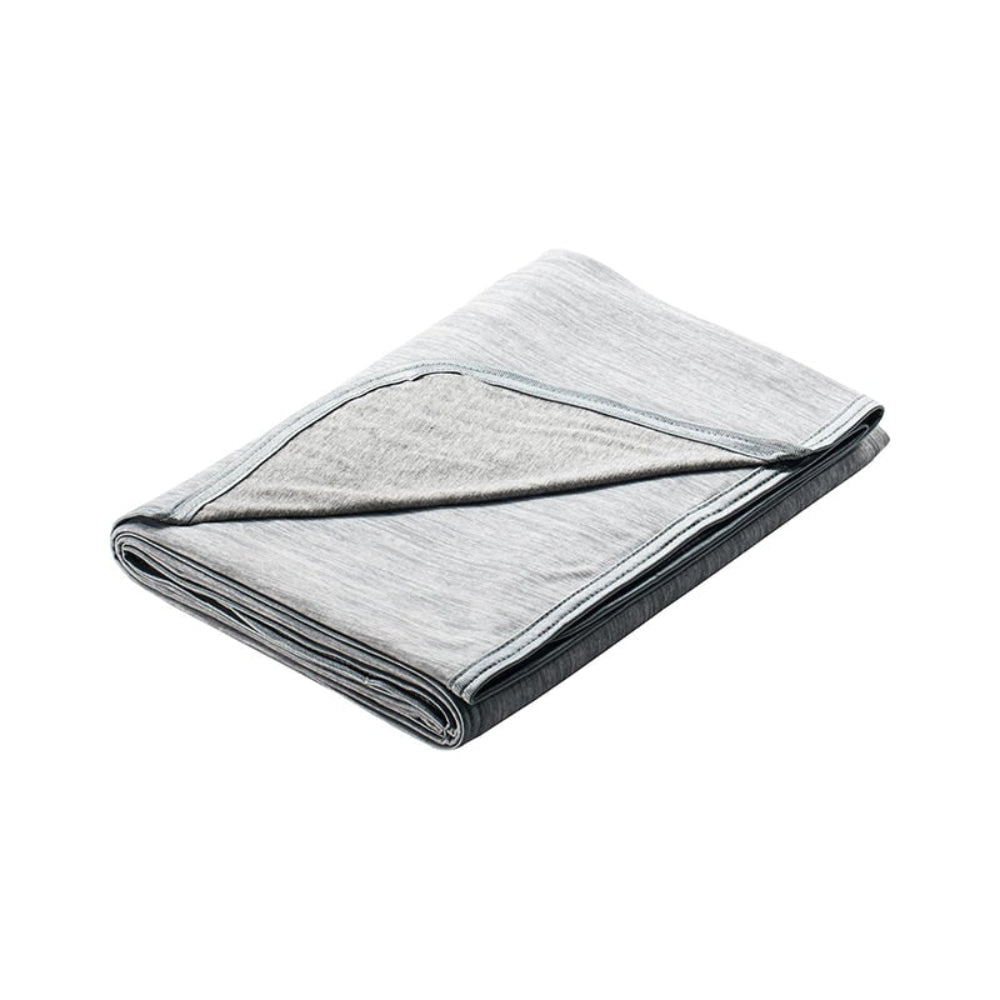 Cool Nights Summer Blanket