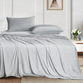 Cool Nights Summer Blanket