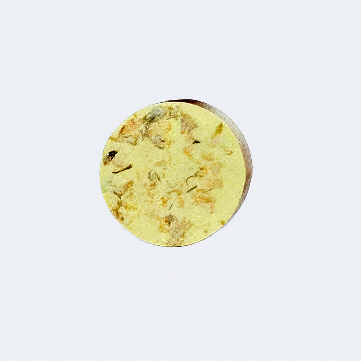 Aromatherapy Shower Steamer Tablets