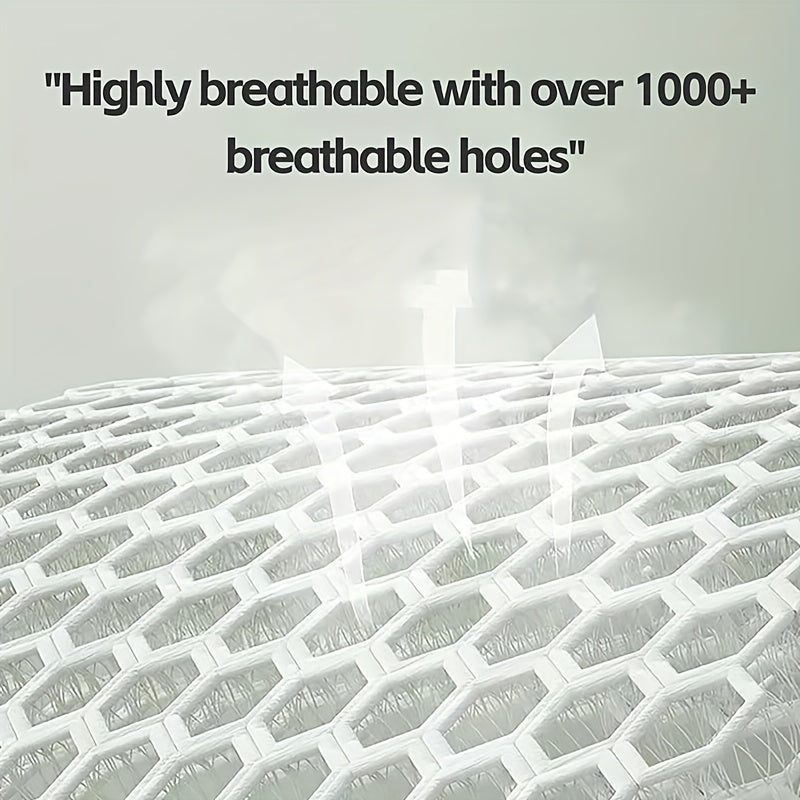 Adjustable Maternity Support Pillow