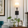 Rechargeable Wireless Wall Light 2 Pack