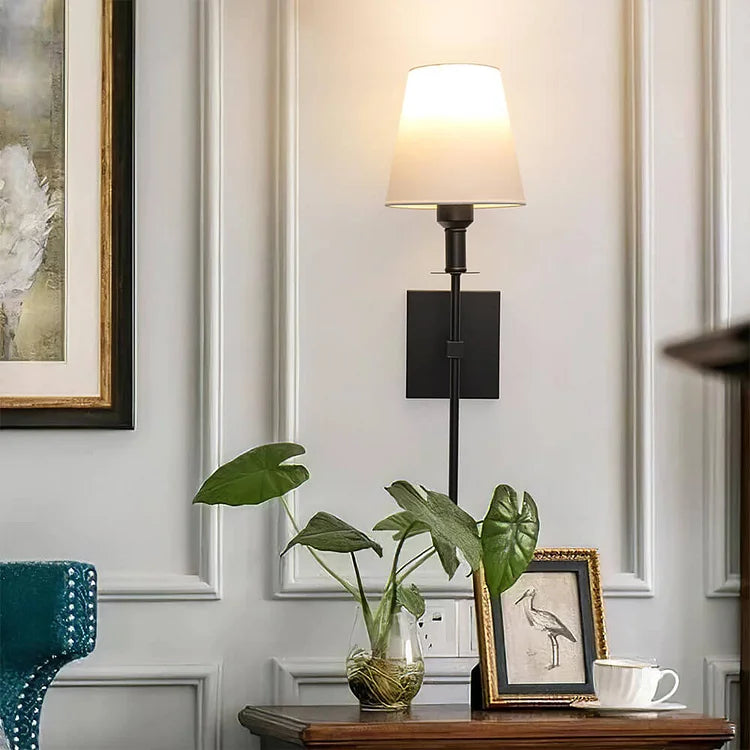 Rechargeable Wireless Wall Light 2 Pack