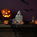 Halloween Accessories Halloween Table Decoration Grave Stone - Image 1