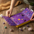 Halloween Decoration Advent Calendar Countdown Surprise - Image 1