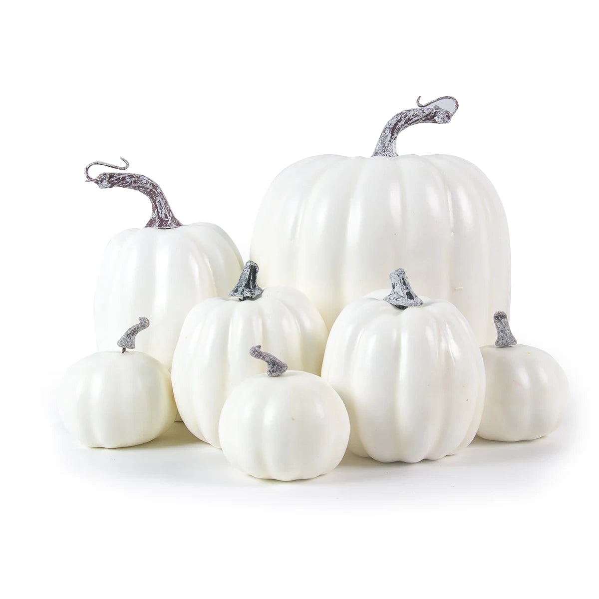 Halloween Decoration Halloween Pumpkins Festive Home Accent - Image 3