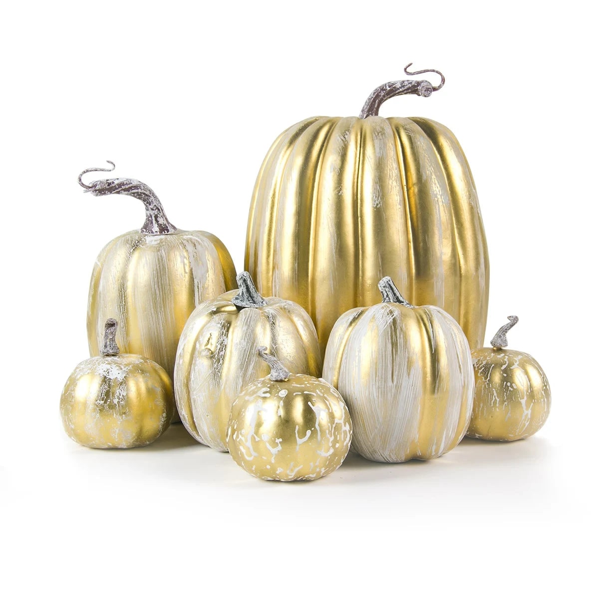 Halloween Decoration Halloween Pumpkins Festive Home Accent - Image 4