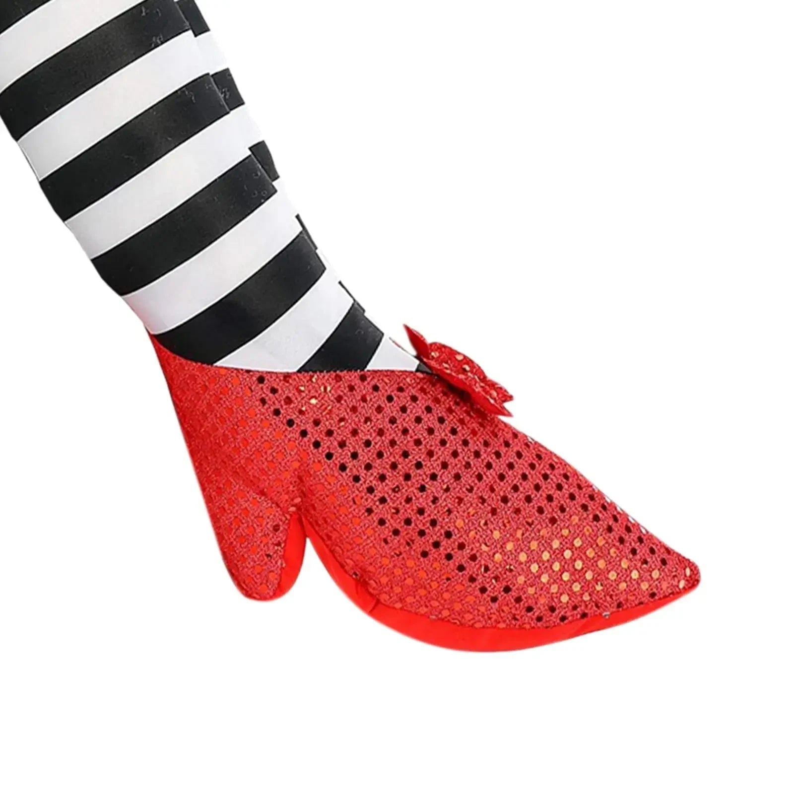 Halloween Decoration Home Decor Door Stopper Design - Image 4