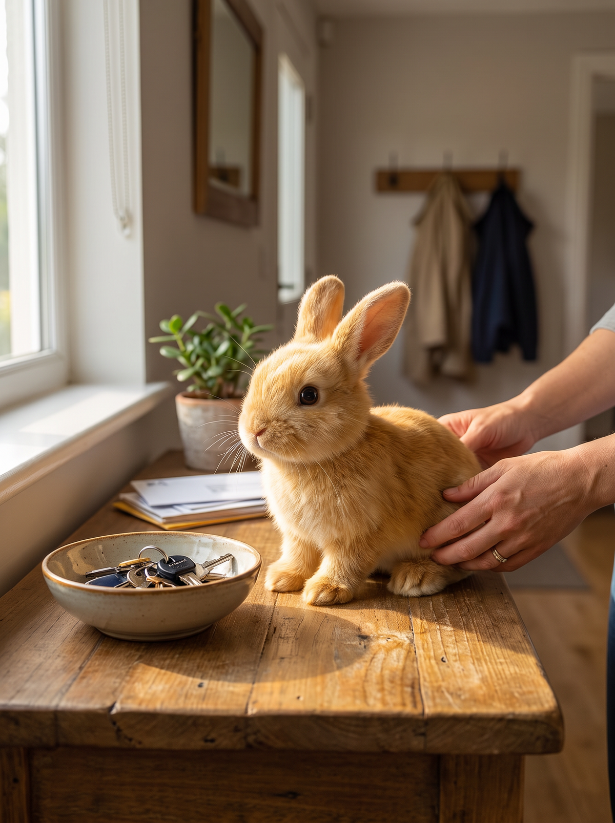 7666452299873 iwt1