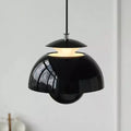 Flora Nordic LED Pendant Light