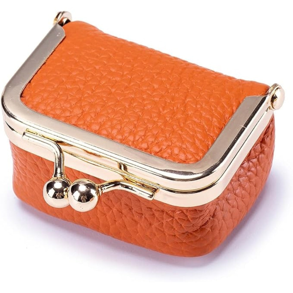 Portable Travel Jewellery Organiser Case