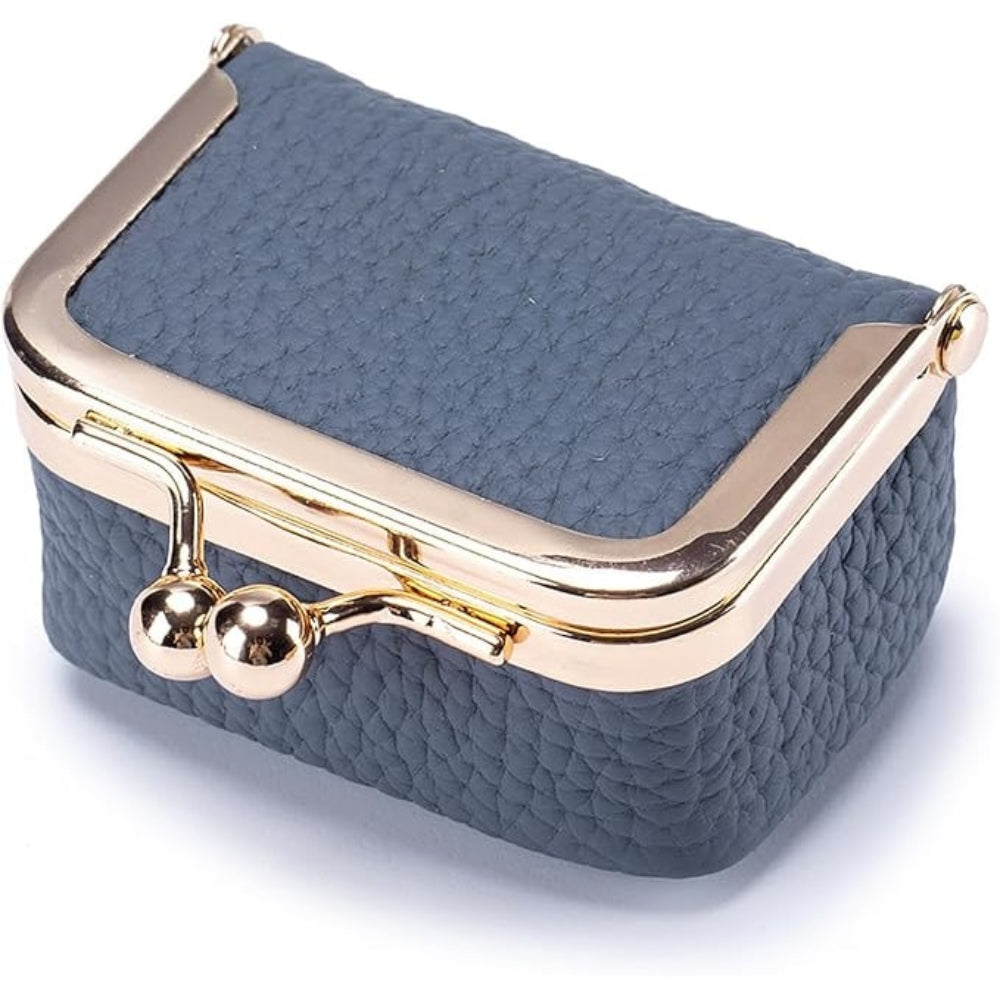 Portable Travel Jewellery Organiser Case