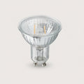 LED Light Bulb Energy Efficient Dimmable Spotlight - Image 1