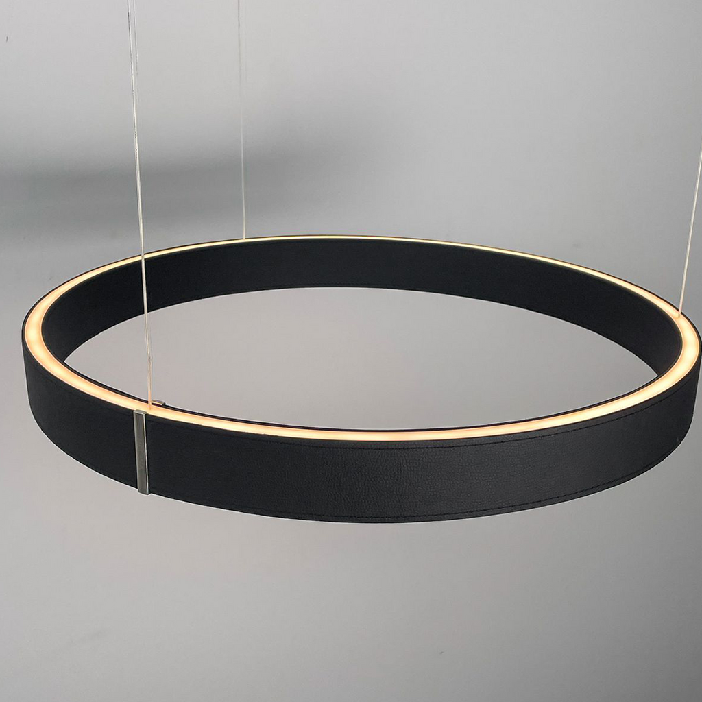 LED Lighting Flush Mount Ceiling Light Pendant - Image 31