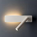Pivot Reading Wall Light