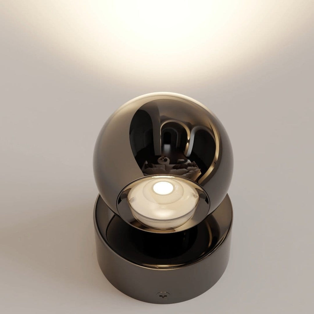 LED Wall Light Modern Wall Sconce Indoor Accent Lighting - Image 4