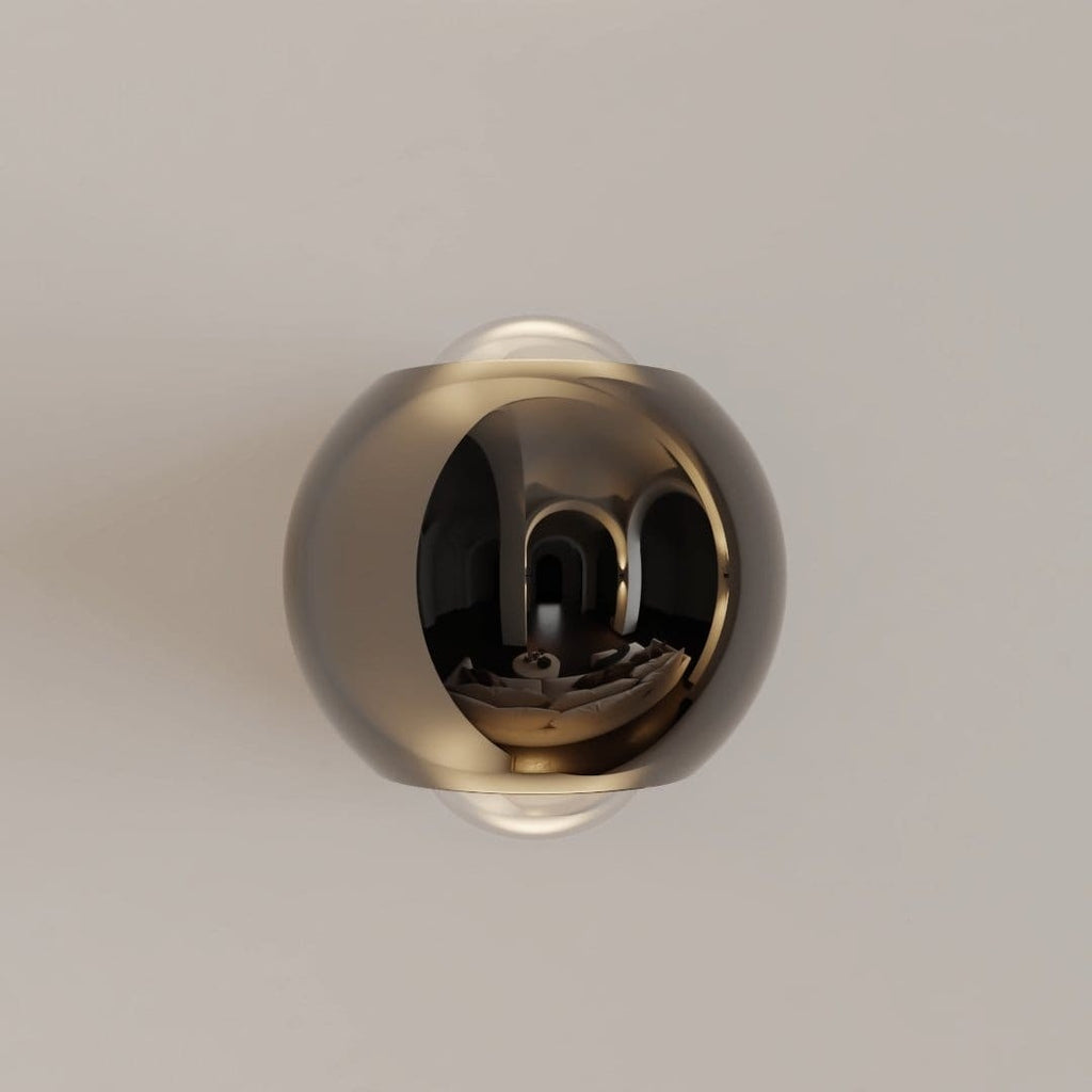 LED Wall Light Modern Wall Sconce Indoor Accent Lighting - Image 6