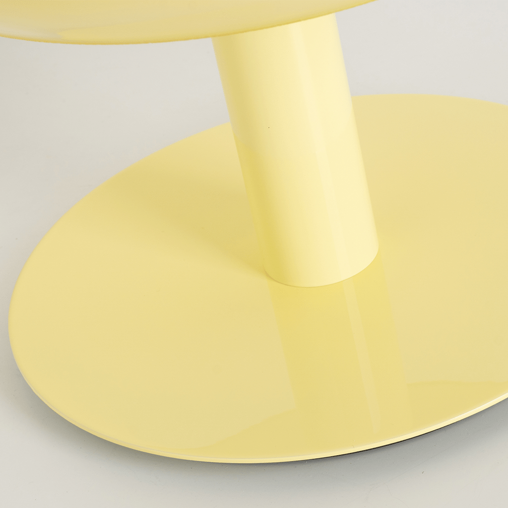 Modern Table Lamp Crystal LED Touch Dimmable Base Glass - Image 29