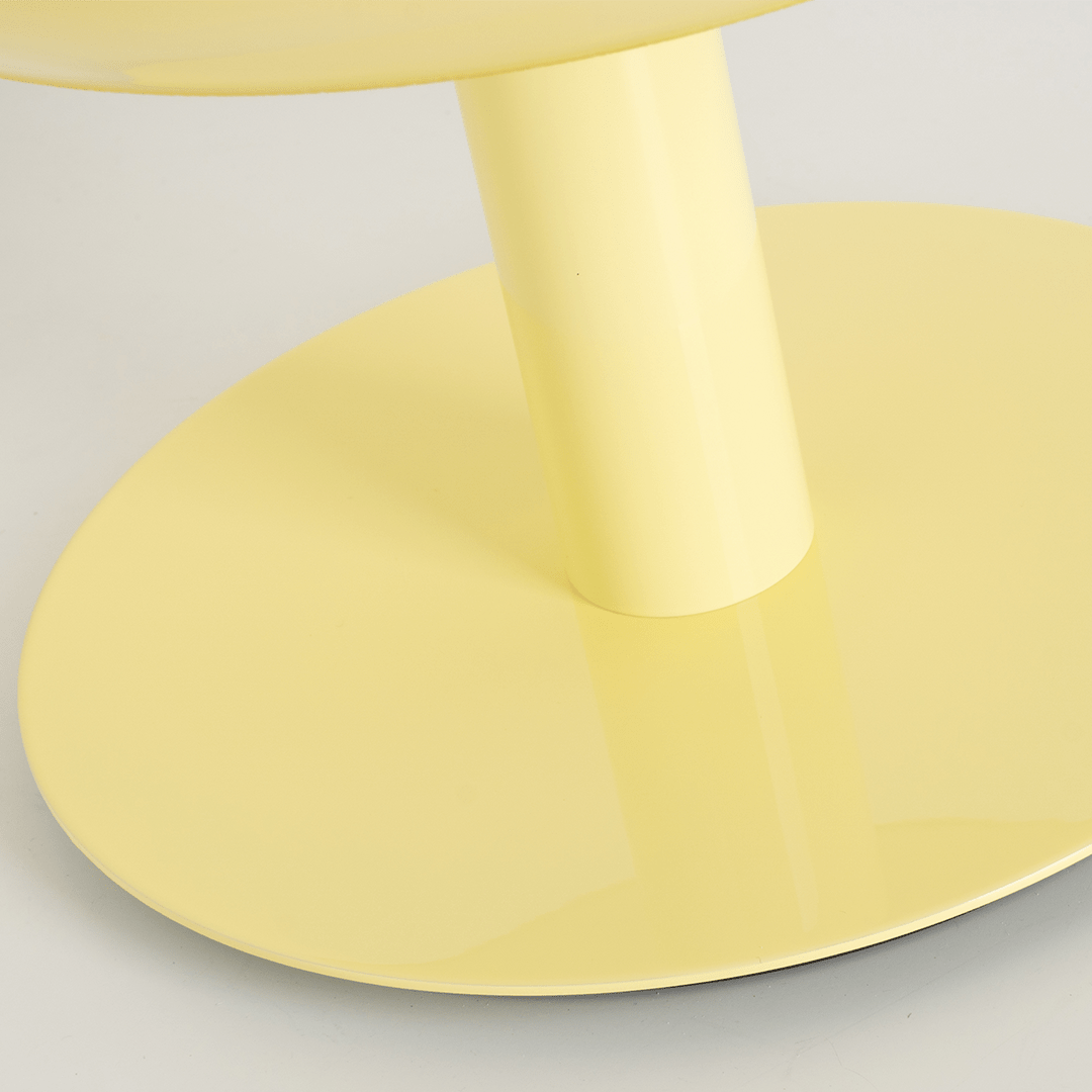Modern Table Lamp Crystal LED Touch Dimmable Base Glass - Image 29