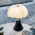 Bloom Sculptural Table Lamp