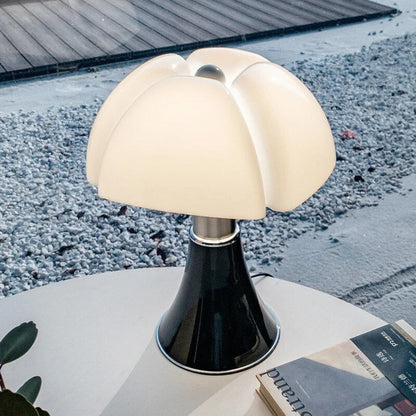 Bloom Sculptural Table Lamp
