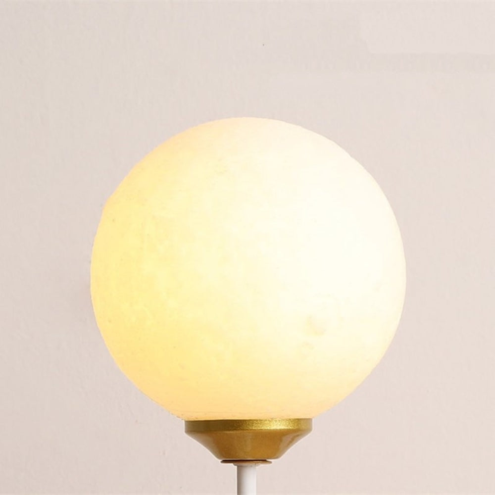 Modern Wall Lamp Cute Bear Design Home Decor Accent - Image 3