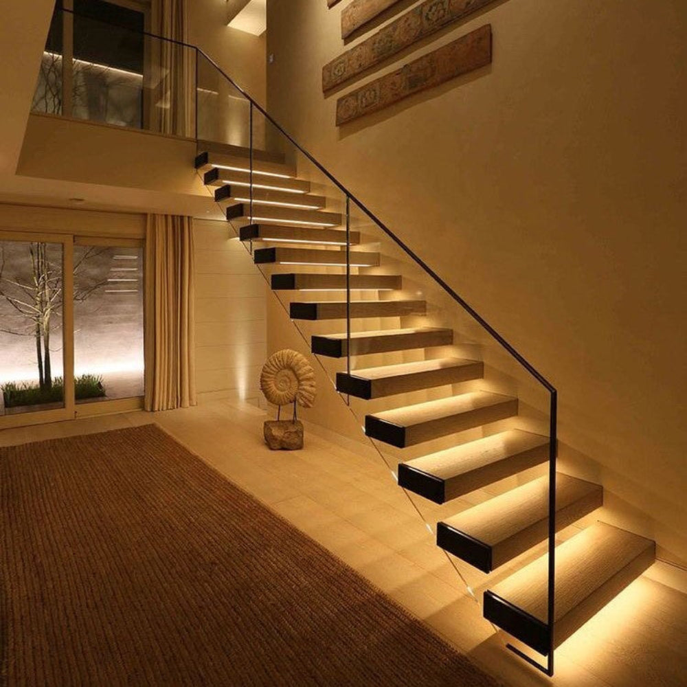 Motion Sensor Light LED Night Light - Image 3