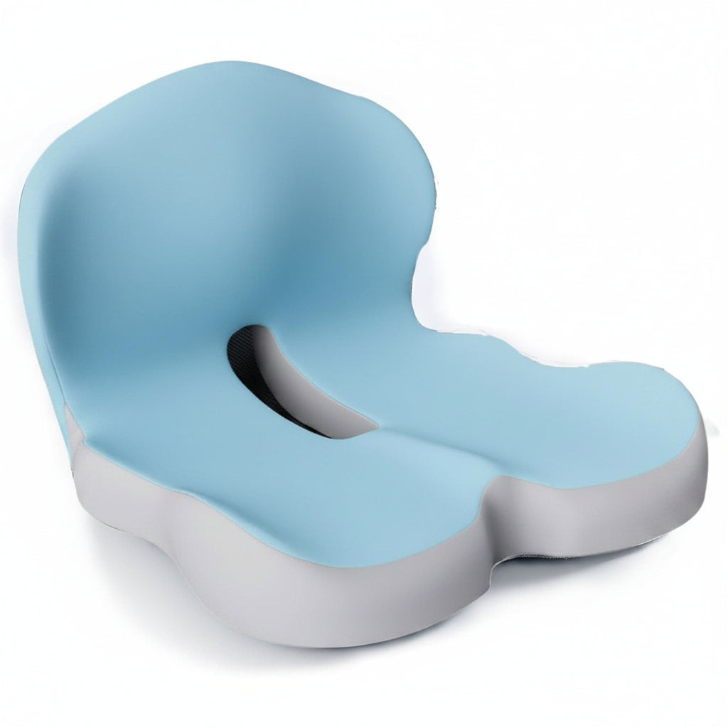 Office Chair Cushion Memory Foam Seat Cushion Design - Image 12