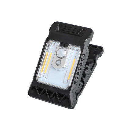 Outdoor Solar Light Motion Sensor Garden Illumination - Image 7