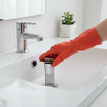 Pop Up Sink Stopper Drain Cover