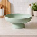 Ceramic Kitchen Counter Fruit Bowl