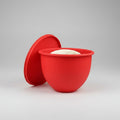 Silicone Stand Mixer Bowl Liner
