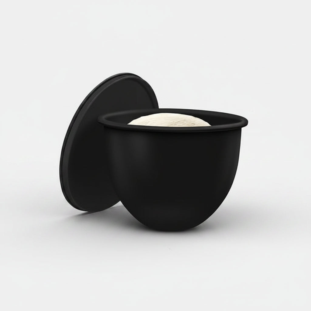 Silicone Stand Mixer Bowl Liner