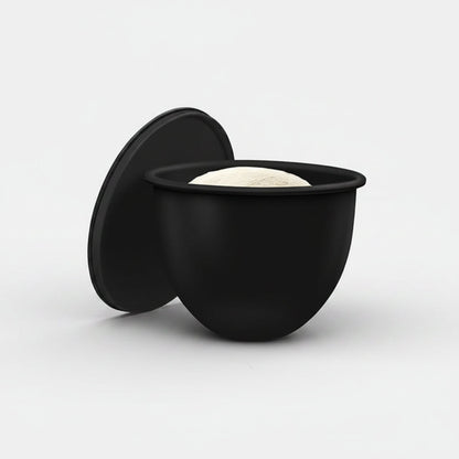 Silicone Stand Mixer Bowl Liner